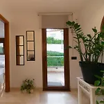 Welcs Casa 303 Pda Con Piscina Privada Prázdninový dům Sant Feliu de Guíxols