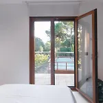 Welcs Casa 303 Pda Con Piscina Privada