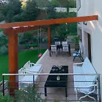 Prázdninový dům Welcs Casa 303 Pda Con Piscina Privada Sant Feliu de Guíxols