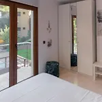 Welcs Casa 303 Pda Con Piscina Privada * Sant Feliu de Guíxols