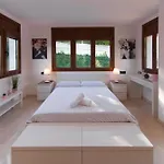 Welcs Casa 303 Pda Con Piscina Privada *