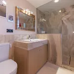 Welcs Casa 303 Pda Con Piscina Privada Prázdninový dům *