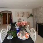 Welcs Casa 303 Pda Con Piscina Privada * Sant Feliu de Guíxols