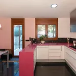 Welcs Casa 303 Pda Con Piscina Privada Prázdninový dům