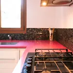 Prázdninový dům Welcs Casa 303 Pda Con Piscina Privada Sant Feliu de Guíxols