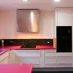 Welcs Casa 303 Pda Con Piscina Privada *