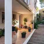 Welcs Casa 303 Pda Con Piscina Privada * Sant Feliu de Guíxols
