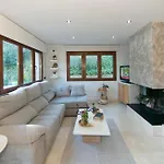 Welcs Casa 303 Pda Con Piscina Privada Prázdninový dům