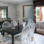 Prázdninový dům Welcs Casa 303 Pda Con Piscina Privada *