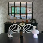 Welcs Casa 303 Pda Con Piscina Privada