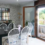 Prázdninový dům Welcs Casa 303 Pda Con Piscina Privada