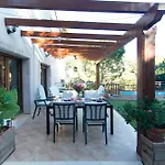 Welcs Casa 303 Pda Con Piscina Privada *