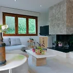 Welcs Casa 303 Pda Con Piscina Privada *