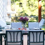 Welcs Casa 303 Pda Con Piscina Privada *