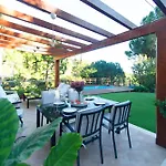 Welcs Casa 303 Pda Con Piscina Privada *