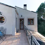 Welcs Casa 303 Pda Con Piscina Privada *