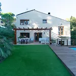 Welcs Casa 303 Pda Con Piscina Privada