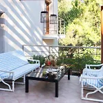 Welcs Casa 303 Pda Con Piscina Privada Sant Feliu de Guíxols