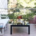 Welcs Casa 303 Pda Con Piscina Privada Sant Feliu de Guíxols