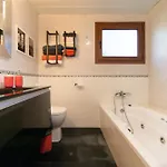 Welcs Casa 303 Pda Con Piscina Privada * Sant Feliu de Guíxols