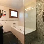 Welcs Casa 303 Pda Con Piscina Privada Sant Feliu de Guíxols