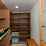 Welcs Casa 303 Pda Con Piscina Privada Prázdninový dům *
