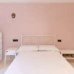 Prázdninový dům Welcs Casa 303 Pda Con Piscina Privada