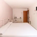 Welcs Casa 303 Pda Con Piscina Privada *