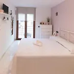 Welcs Casa 303 Pda Con Piscina Privada Prázdninový dům Sant Feliu de Guíxols