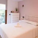 Welcs Casa 303 Pda Con Piscina Privada * Sant Feliu de Guíxols