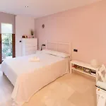 Prázdninový dům Welcs Casa 303 Pda Con Piscina Privada Sant Feliu de Guíxols