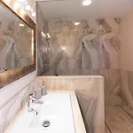 Welcs Casa 303 Pda Con Piscina Privada