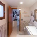 Prázdninový dům Welcs Casa 303 Pda Con Piscina Privada Sant Feliu de Guíxols