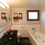 Prázdninový dům Welcs Casa 303 Pda Con Piscina Privada