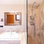 Prázdninový dům Welcs Casa 303 Pda Con Piscina Privada *