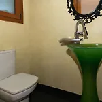 Welcs Casa 303 Pda Con Piscina Privada * Sant Feliu de Guíxols