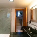 Welcs Casa 303 Pda Con Piscina Privada *
