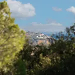 Welcs Casa 303 Pda Con Piscina Privada * Sant Feliu de Guíxols