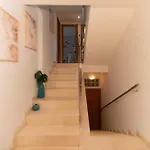 Prázdninový dům Welcs Casa 303 Pda Con Piscina Privada Sant Feliu de Guíxols