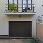Prázdninový dům Welcs Casa 303 Pda Con Piscina Privada Sant Feliu de Guíxols